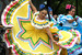 San Francisco Cinco De Mayo Festival - Festival | Holiday Event in San Francisco