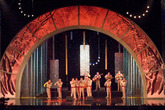 Los-angeles-county-holiday-celebration-concert_s165x110