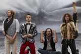 The Killers