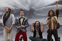 The-killers_s210x140
