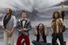 The Killers