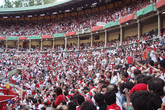 Plaza-de-toros_s165x110
