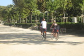Parc-de-la-ciutadella_s165x110