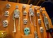 Morbid Curiosity: The Richard Harris Collection - Art Exhibit in Chicago.