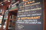 Le-falstaff_s159