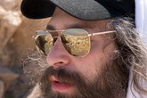 Matisyahu_s165x110