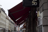 News-bar_s165x110