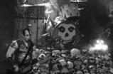 The-misfits_s159
