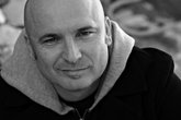 Stefano-noferini_s165x110