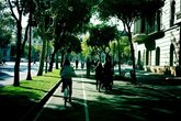 L-eixample_s165x110