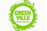 Greenville-festival_s165x110