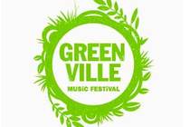 Greenville Festival - Music Festival in Berlin.