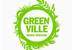 Greenville Festival - Music Festival in Berlin.