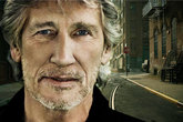 Roger-waters_s165x110