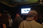 Butch-mcguires_s165x110