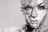Jessie-j_s165x110