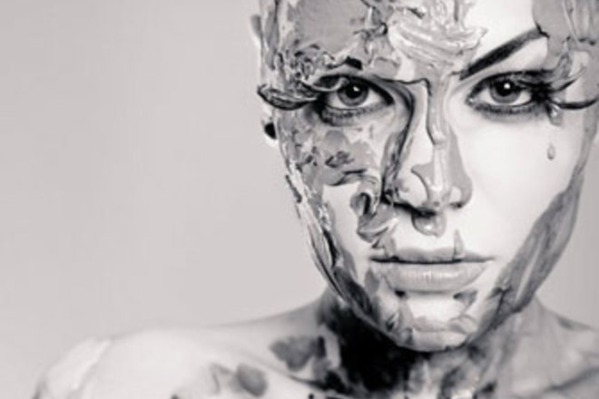 Photo of Jessie J