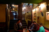 Hogans-bar_s165x110