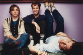 Ben Folds Five