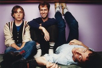 Ben Folds Five