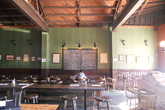 Rosewood-tavern_s165x110