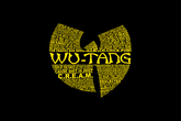 Wu-Tang Clan
