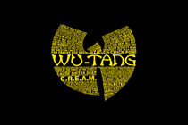 Wu-tang-clan_s210x140