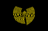 Wu-Tang Clan