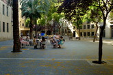 La-ribera-el-born_s165x110