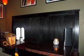 Devlins-bistro-and-bar_s165x110