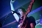 Blessthefall_s165x110