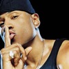 LL Cool J