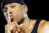Ll-cool-j_s210x140