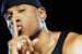 LL Cool J