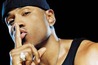 LL Cool J