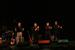 Gary Puckett and The Union Gap