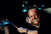 Metallica_s165x110