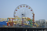 Santa-monica-beach_s165x110