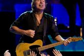 Bruce-springsteen_s165x110