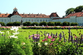 Neuhausen-nymphenburg_s165x110
