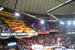 Palau Blaugrana  - Arena in Barcelona.