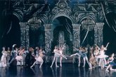 Marin Center (San Rafael, CA) - Concert Venue | Performing Arts Center in SF