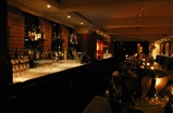 Skyline-bar_s159