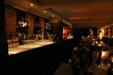 Skyline-bar_s165x110