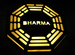 Bharma - Bar in Barcelona.