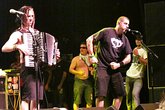 Nofx_s165x110