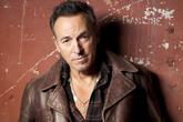 Bruce Springsteen
