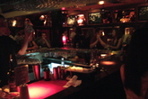 Jones-hollywood_s165x110