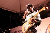 Buddy-guy_s165x110