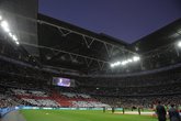 Wembley-stadium_s165x110